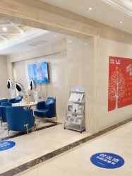 -碧莲盛·不剃发植发