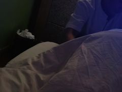 -和子足浴SPA会馆(梁溪店)