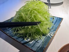-三俞竹苑(卓展店)