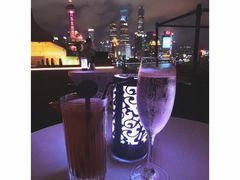 -罗斯福色戒酒吧(外滩店)