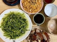 -竺桥兄弟烤鸭馆(竺桥店)