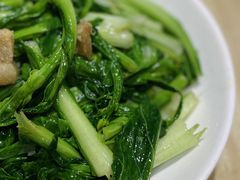 -东山茶寮(新安店)