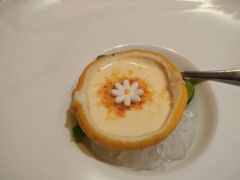 -王府茶宴(大观园总店)