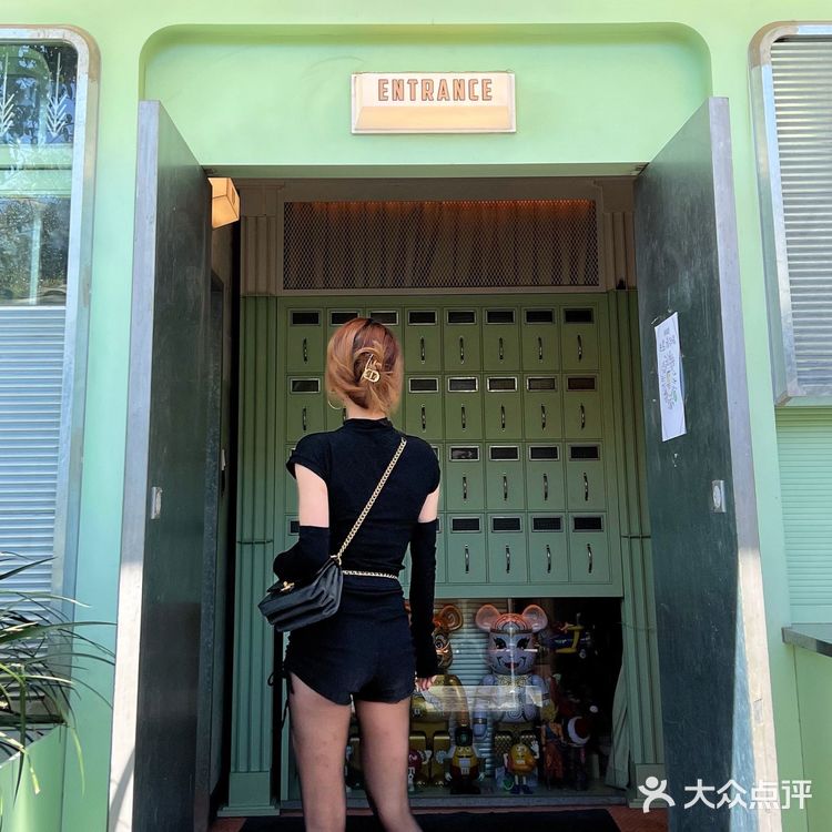 味蕾不可缺少的东南亚菜！