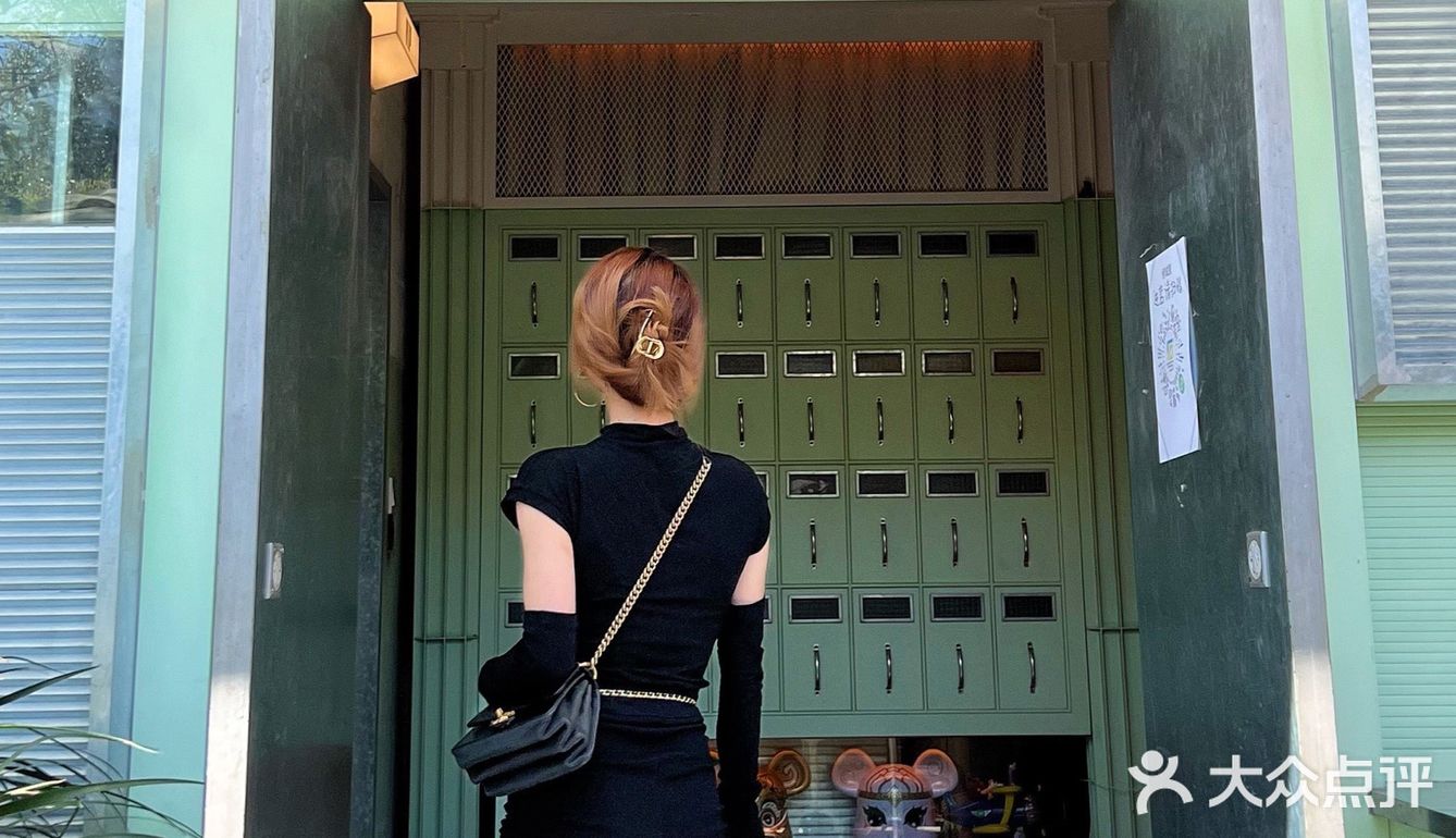 味蕾不可缺少的东南亚菜！