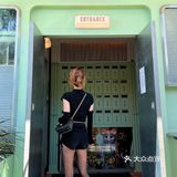 味蕾不可缺少的东南亚菜！