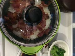 -五芳斋(建设三路店)