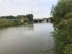 -华东政法大学(松江校区)