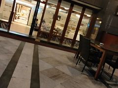 -三亚中亚国际大酒店