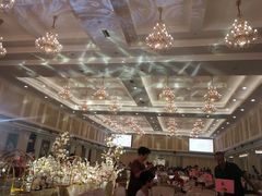 -龙悦湾酒家·八阵鱼生·渔人码头店