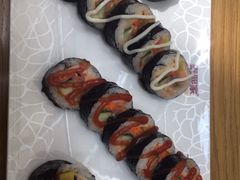 -泰熙家(璧山俊豪店)