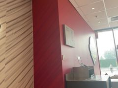 -肯德基(永旺店)