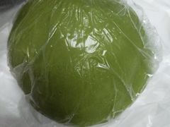 -乔家栅(大华二路店)