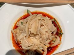 -洞庭土菜小炒馆(易发广场店)