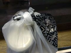 -TPLUS茶家(淮海店)