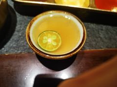 -炉石六本目·冰鲜和牛炭火烤肉·寿喜烧店(梅江店)