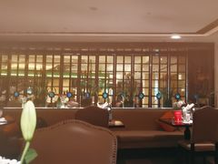 -俏江南(东方广场店)