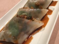 -陶陶居海鲜酒家(新马路店)