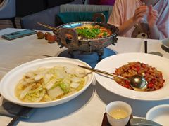 -粤盛海鲜楼(融冠乐城店)