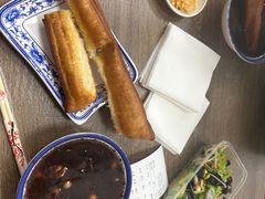 -刘长兴(逸仙桥店)