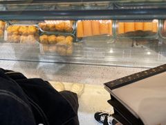 -泸溪河桃酥(鄞州高新宝龙店)