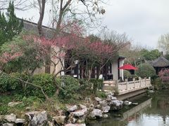-杭州西子湖四季酒店-WL BISTRO西湖餐厅(灵隐路店)