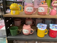 -酷乐潮玩(五道口购物中心店)