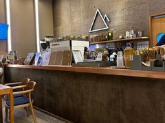 -去茶山(成都万象城店)