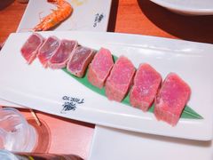 -大渔之观(安贞店)