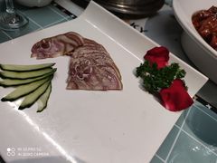 -吕宋海鲜楼