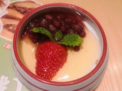 -秦和居(大唐时代店)