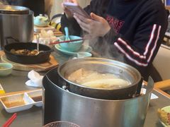 -潮界(LU·ONE凯德晶萃广场店)