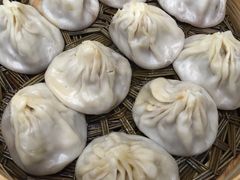 -熙盛源(永乐路店)