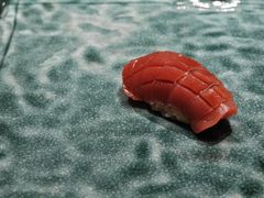 -鮨·海老·OMAKASE·板前料理(北京路店)