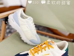 -松雷商业(南岗店)