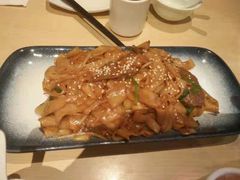 -避风塘(百联东郊店)