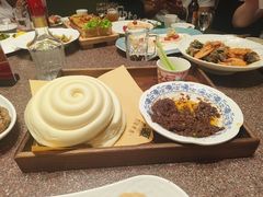 -永红源啤酒·烧烤·海鲜·大排档(台柳路店)