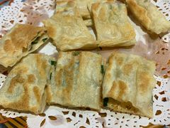 -石岐乳鸽村(南海第三分店)