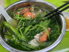 -半天妖烤鱼(正荣店)