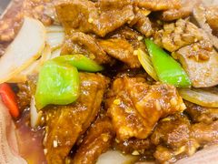 -津菜宋记老房子(鼓楼店)