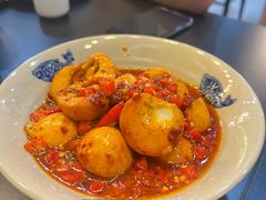 -潇湘阁(望京SOHO店)