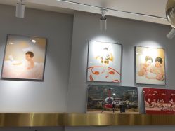 点击看大图 -小阿福儿童摄影(华中智谷店)