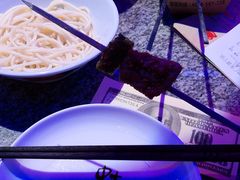 -蛙来哒(万泰新天地店)