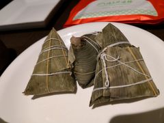 -涌上外婆桥(南塘店)