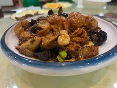 -西新饭店(城中店)