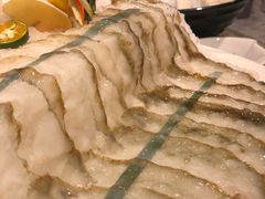 -柒加海鲜姿造