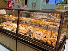 -多乐之日(富力城店)