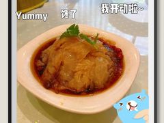 -顺风酒店(长寿路店)