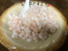 -协和菜馆(凤凰街店)