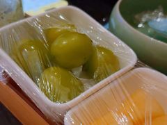 -金色印象·HiFi影音·按摩足疗(南滨印象店)